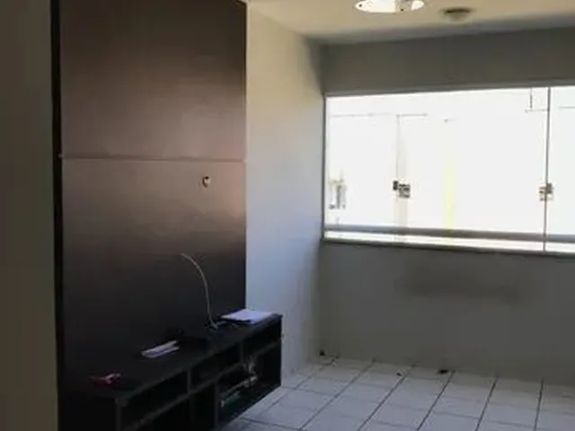 Imagem 6: Apartamento para Aluguel 77M², 3 Quartos 2 Suites