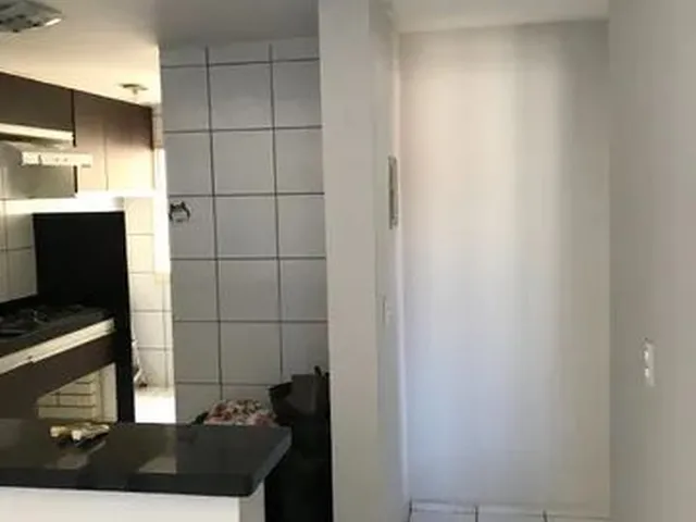 Imagem 13: Apartamento para Aluguel 77M², 3 Quartos 2 Suites