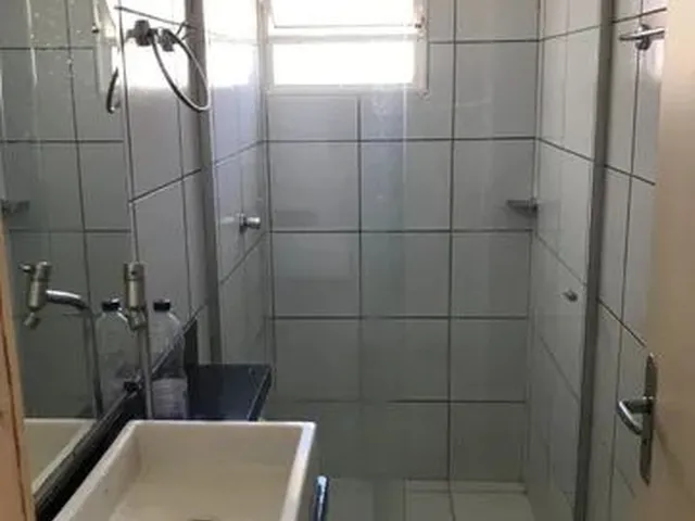 Imagem 5: Apartamento para Aluguel 77M², 3 Quartos 2 Suites
