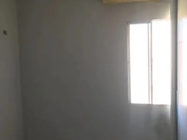 Imagem 2: Apartamento para Aluguel 77M², 3 Quartos 2 Suites