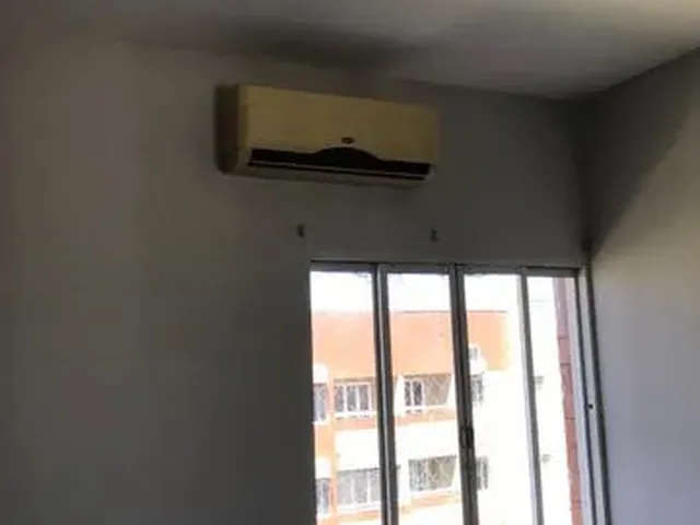 Imagem 4: Apartamento para Aluguel 77M², 3 Quartos 2 Suites