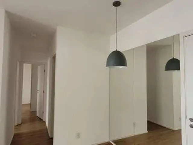 Imagem: Apartamento com 2 Dormitórios para Alugar