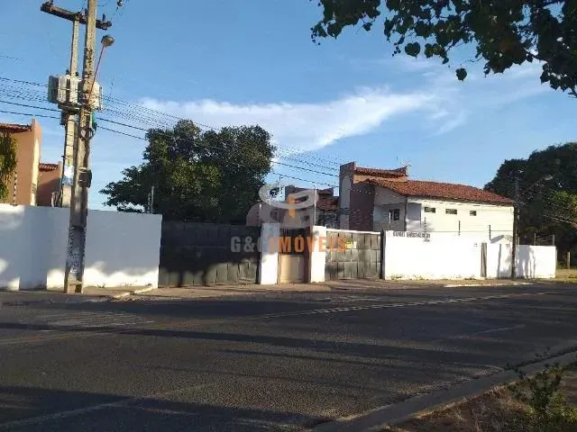 Imagem: Condomínio Morar Bem