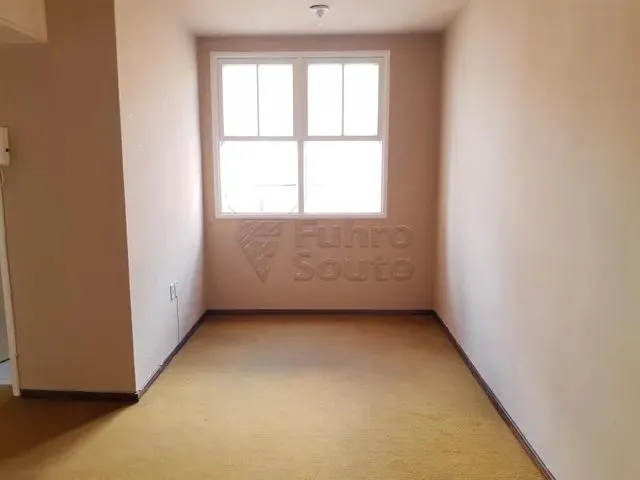 Imagem 1: Apartamento Padrão em Pelotas