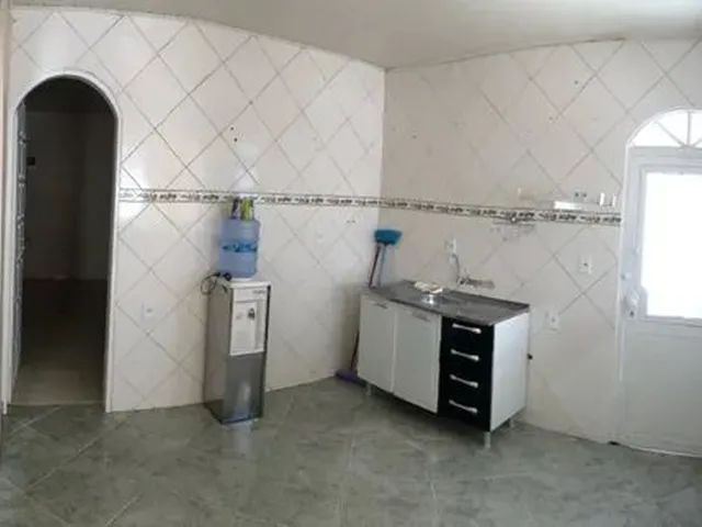 Imagem 3: Aluguel de Casa na Cachoeirinha