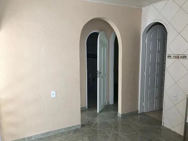 Imagem 6: Aluguel de Casa na Cachoeirinha