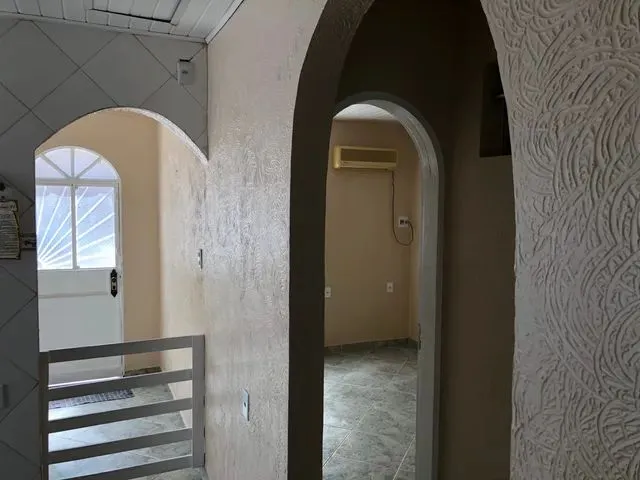 Imagem 2: Aluguel de Casa na Cachoeirinha