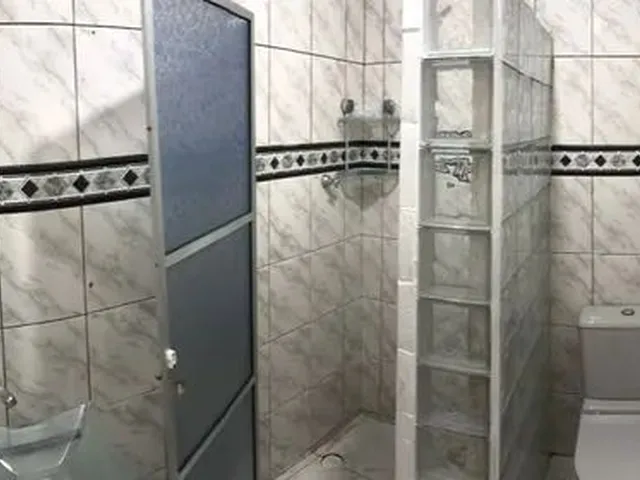 Imagem 4: Aluguel de Casa na Cachoeirinha
