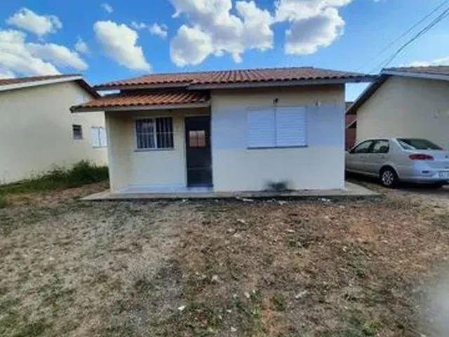 Imagem: Aluga-Se Está Casa