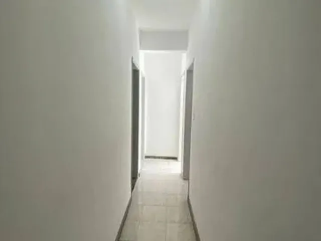 Imagem 4: Ed. Esperança - Apartamento com 3/4 Sendo Um Suíte para Locação, 101 M² - Pituba