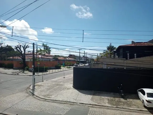 Imagem 4: Gruta 02 Quartos Próximo Ao Terminal da Rotary