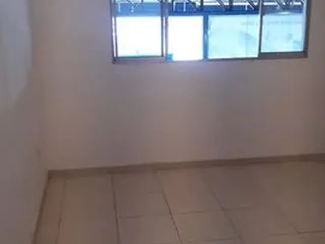 Imagem: Alugo Apartamento