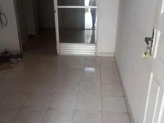 Imagem: Alugo Casa Sem Garagem no Bairro Santo Antonio
