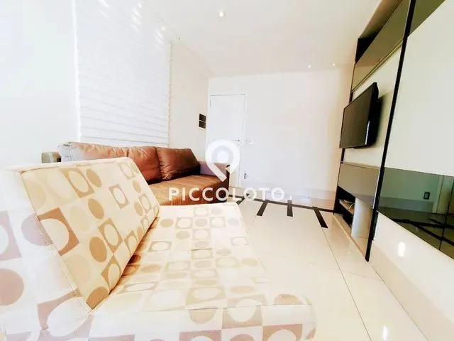 Imagem 15: Apartamento - Cambuí - Campinas