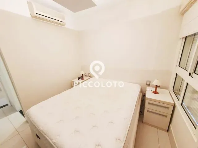 Imagem 10: Apartamento - Cambuí - Campinas