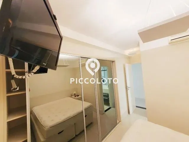 Imagem 9: Apartamento - Cambuí - Campinas