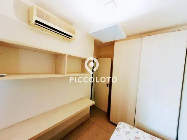 Imagem 3: Apartamento - Cambuí - Campinas