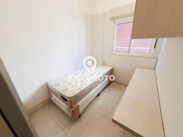 Imagem 4: Apartamento - Cambuí - Campinas
