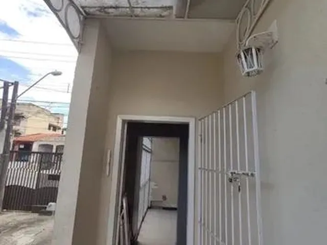 Imagem 10: Casa Próxima da Duque 4/4 Sendo 3 Suítes