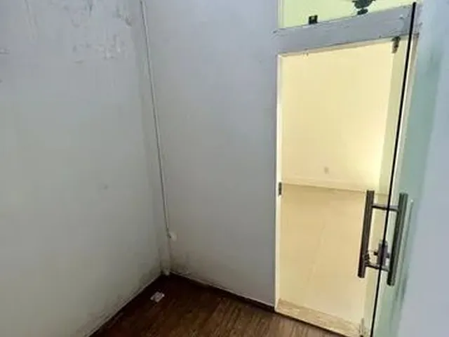 Imagem 8: Casa Próxima da Duque 4/4 Sendo 3 Suítes