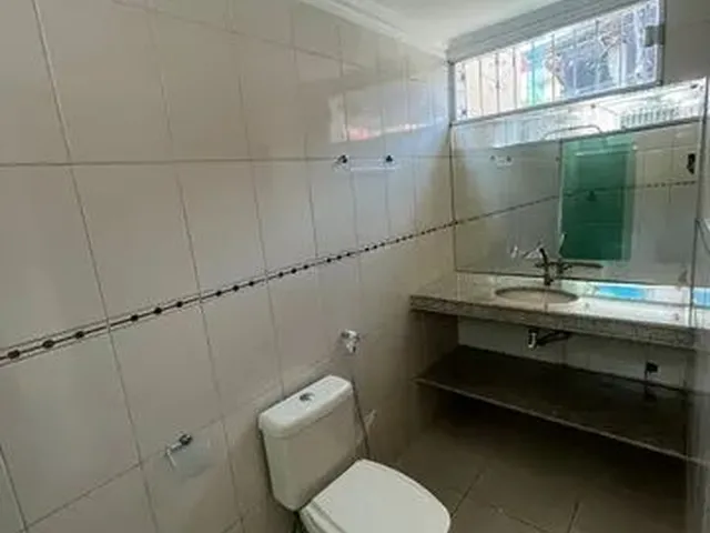 Imagem 11: Casa Próxima da Duque 4/4 Sendo 3 Suítes
