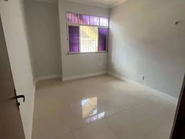 Imagem 5: Casa Próxima da Duque 4/4 Sendo 3 Suítes