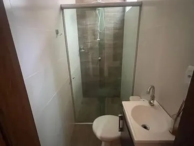 Imagem 6: Casa Próxima da Duque 4/4 Sendo 3 Suítes
