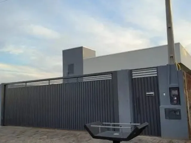 Imagem 2: Kitnet Mobiliada - Água e Luz Incluso