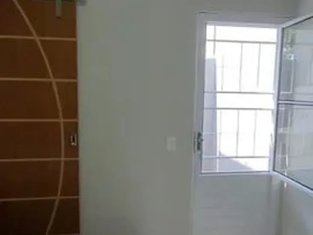 Imagem 4: Kitnet Mobiliada - Água e Luz Incluso