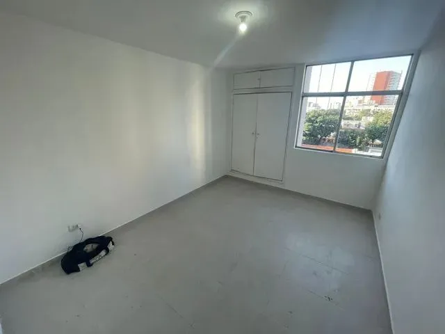 Imagem: Apartamento para Locação em Recife, Espinheiro