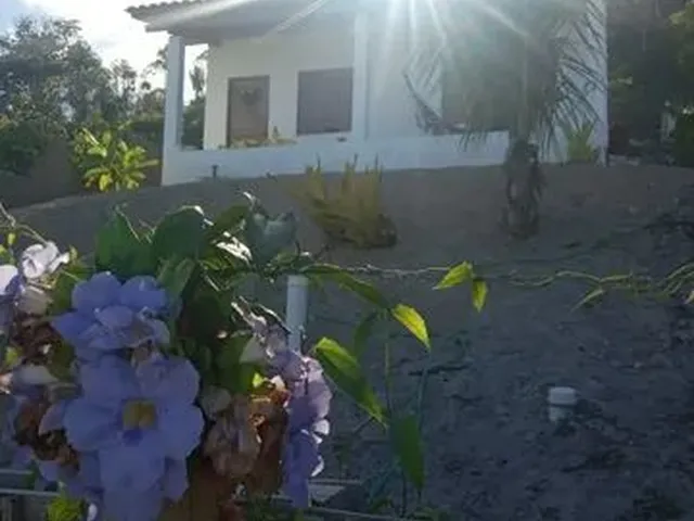 Imagem 1: Casa para Locação no Cururupe com 2/4, Ilhéus-Ba