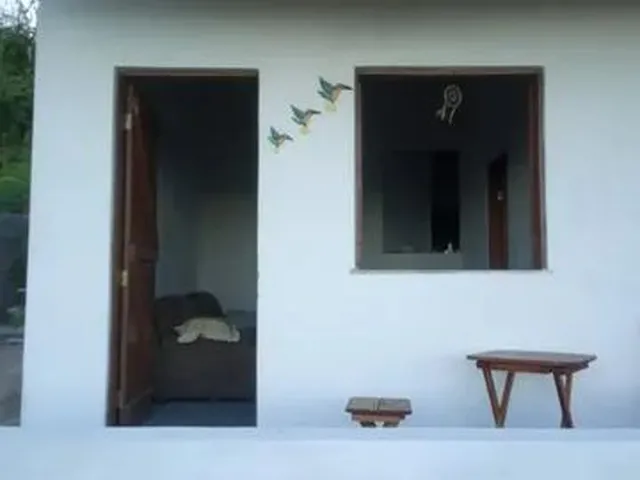 Imagem 6: Casa para Locação no Cururupe com 2/4, Ilhéus-Ba