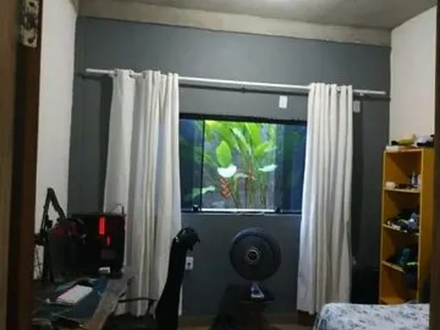 Imagem 3: Casa para Locação no Cururupe com 2/4, Ilhéus-Ba
