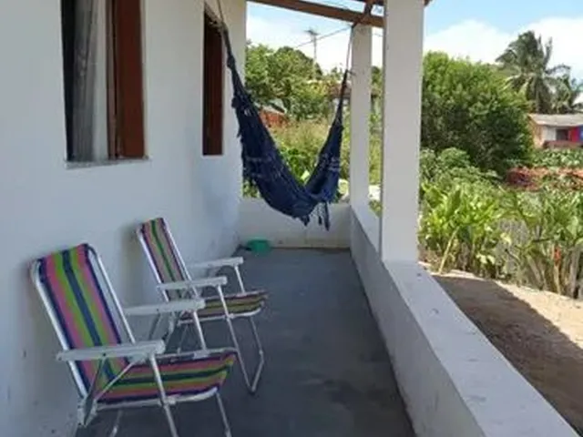 Imagem 5: Casa para Locação no Cururupe com 2/4, Ilhéus-Ba