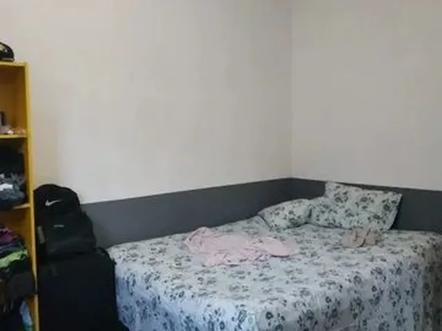 Imagem 4: Casa para Locação no Cururupe com 2/4, Ilhéus-Ba
