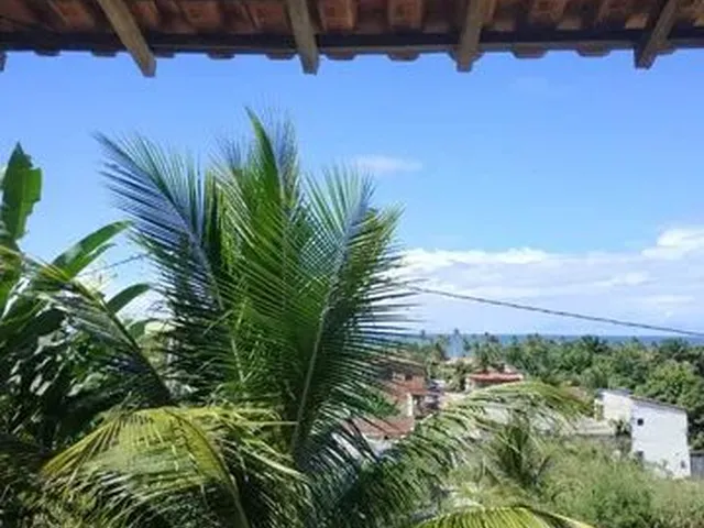 Imagem 7: Casa para Locação no Cururupe com 2/4, Ilhéus-Ba