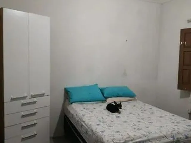 Imagem 2: Casa para Locação no Cururupe com 2/4, Ilhéus-Ba