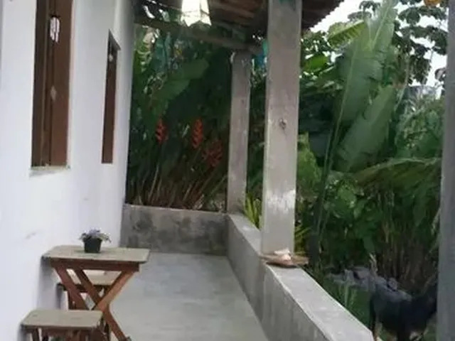 Imagem 9: Casa para Locação no Cururupe com 2/4, Ilhéus-Ba