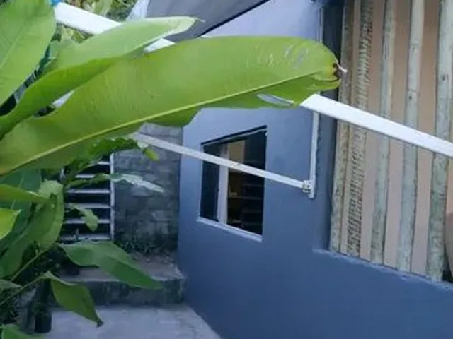 Imagem 11: Casa para Locação no Cururupe com 2/4, Ilhéus-Ba