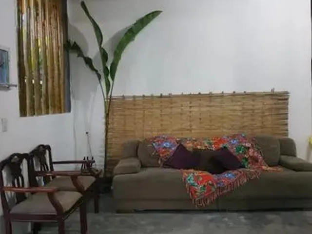 Imagem 12: Casa para Locação no Cururupe com 2/4, Ilhéus-Ba