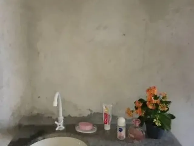 Imagem 8: Casa para Locação no Cururupe com 2/4, Ilhéus-Ba