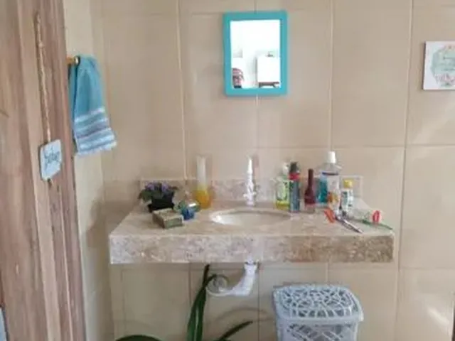 Imagem 10: Casa para Locação no Cururupe com 2/4, Ilhéus-Ba