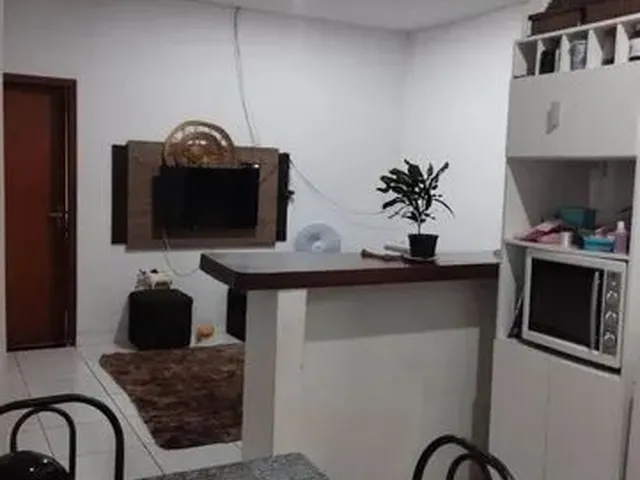 Imagem: Alugo Casa