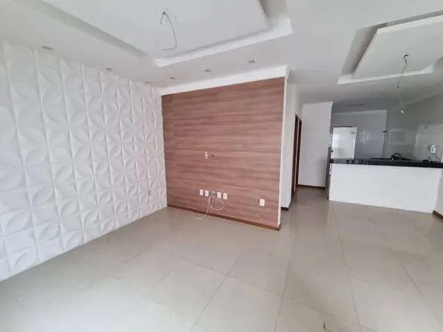 Imagem: Aluguel de Casa Duplex 4 Quartos