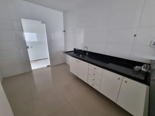 Imagem 6: Aluguel de Casa Duplex 4 Quartos