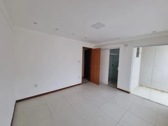 Imagem 5: Aluguel de Casa Duplex 4 Quartos