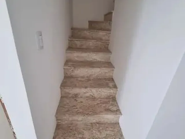Imagem 2: Aluguel de Casa Duplex 4 Quartos