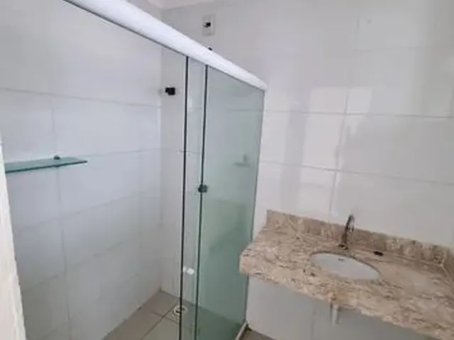 Imagem 3: Aluguel de Casa Duplex 4 Quartos