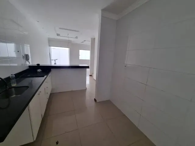 Imagem 4: Aluguel de Casa Duplex 4 Quartos
