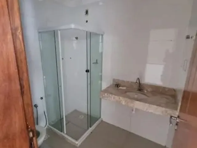 Imagem 8: Aluguel de Casa Duplex 4 Quartos